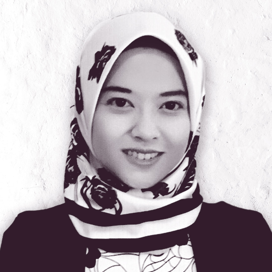 Pradita Astarina