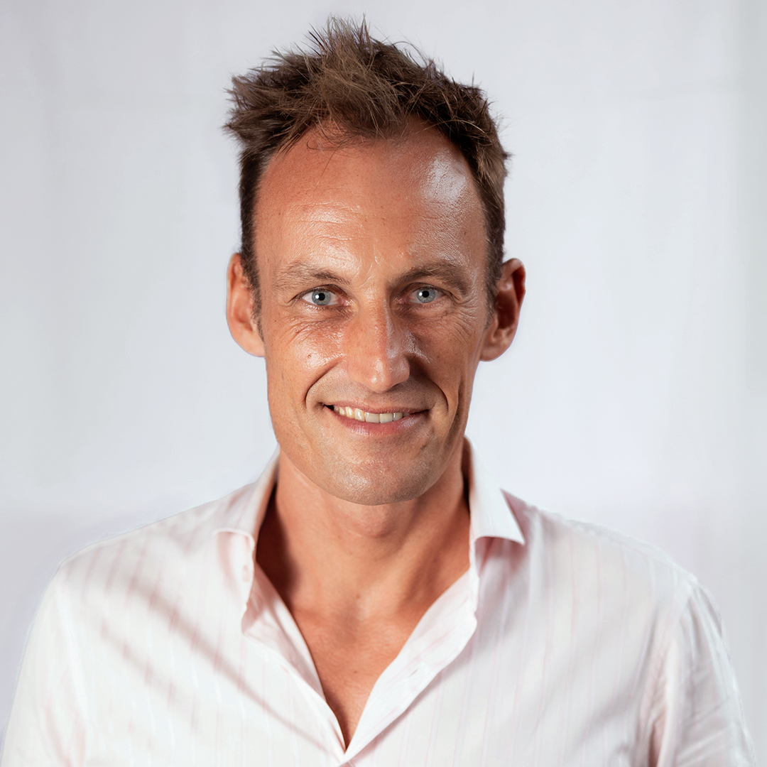 Hugo Messer