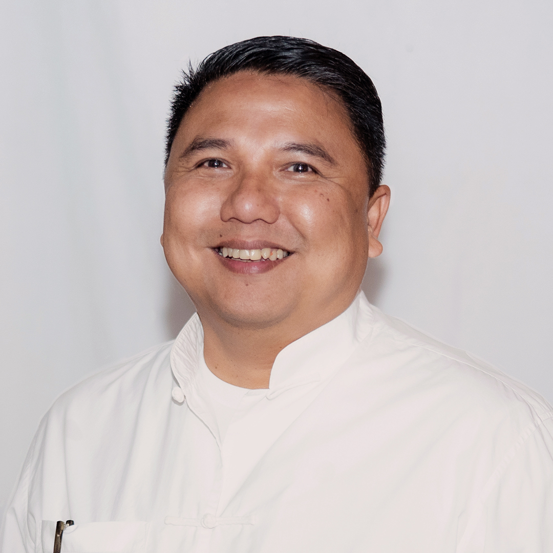 Okki Soebagio