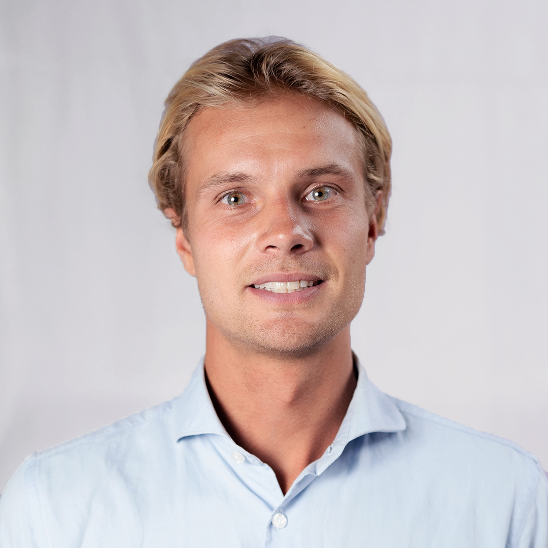 Olivier Lentze