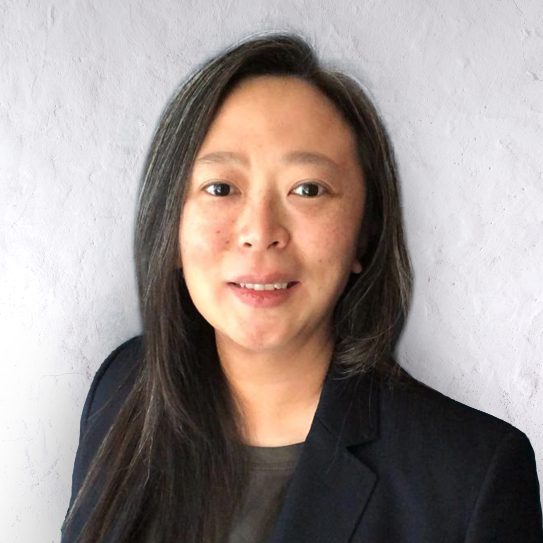 Stella Lim
